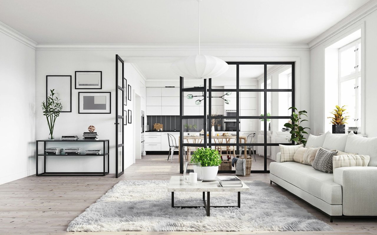 How To Determine The Best Time To List Your Home For Sale