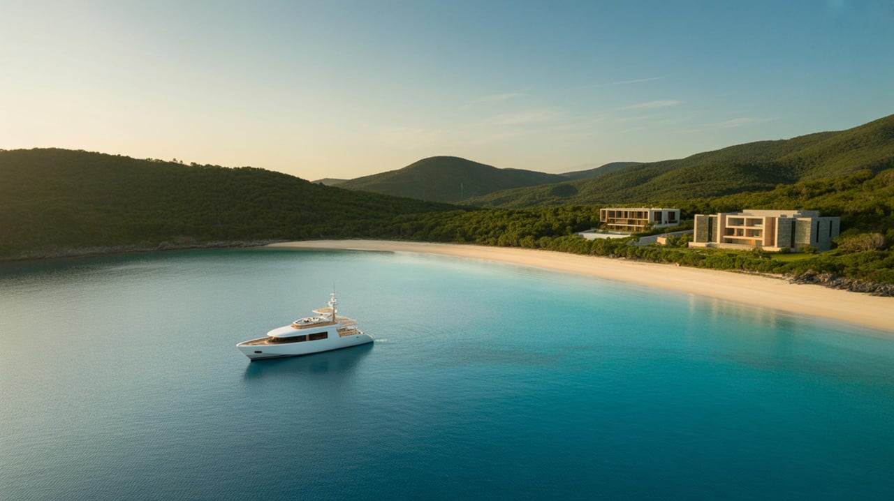 Hidden Gems in Saint Thomas, VI You Need to Discover