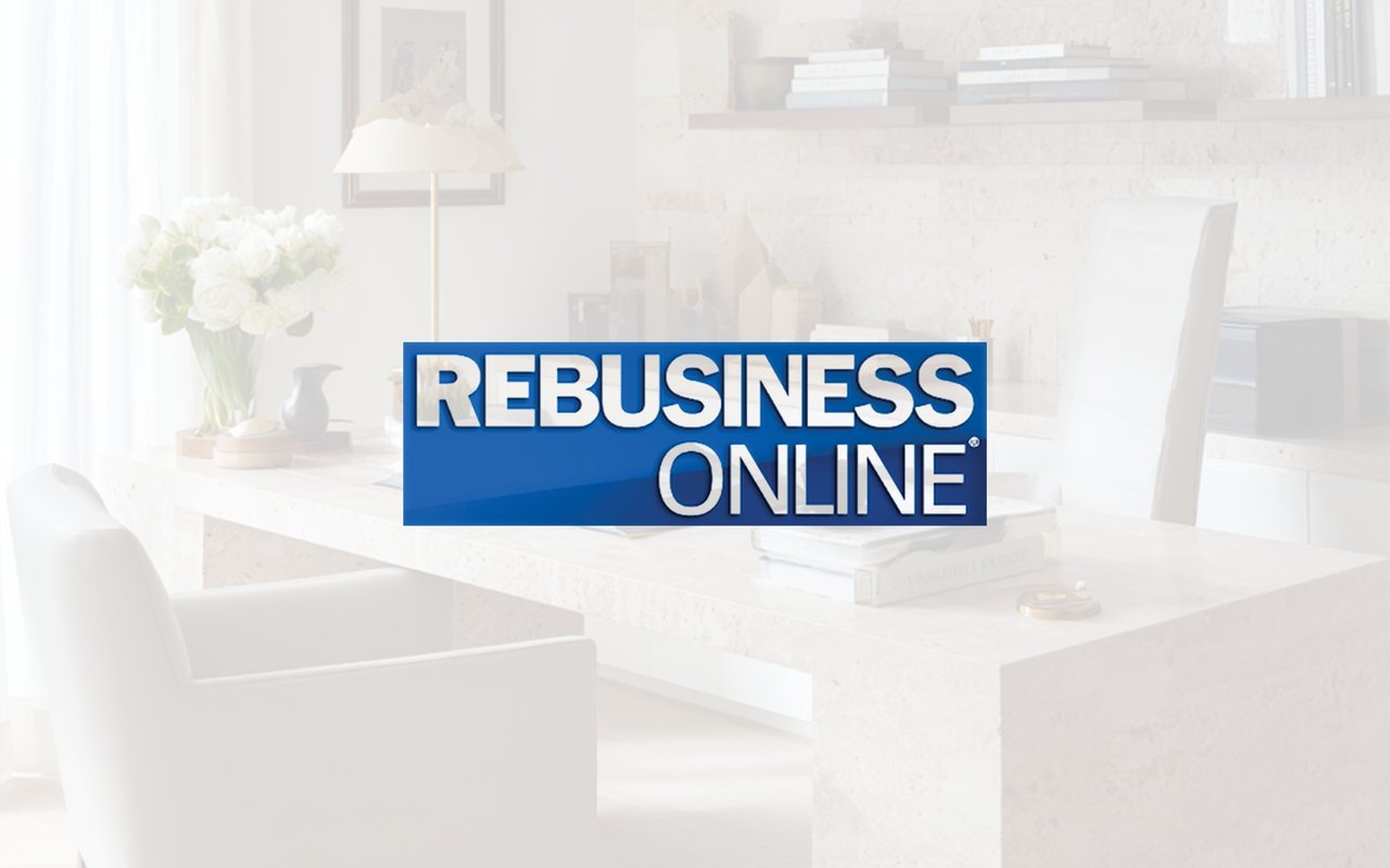 U.S. Development Completes 107-Unit Multifamily Project in Philadelphia