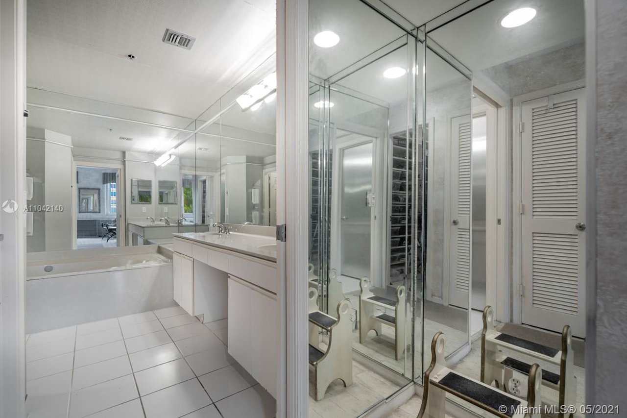 4108 West Palm Aire Dr, #81A