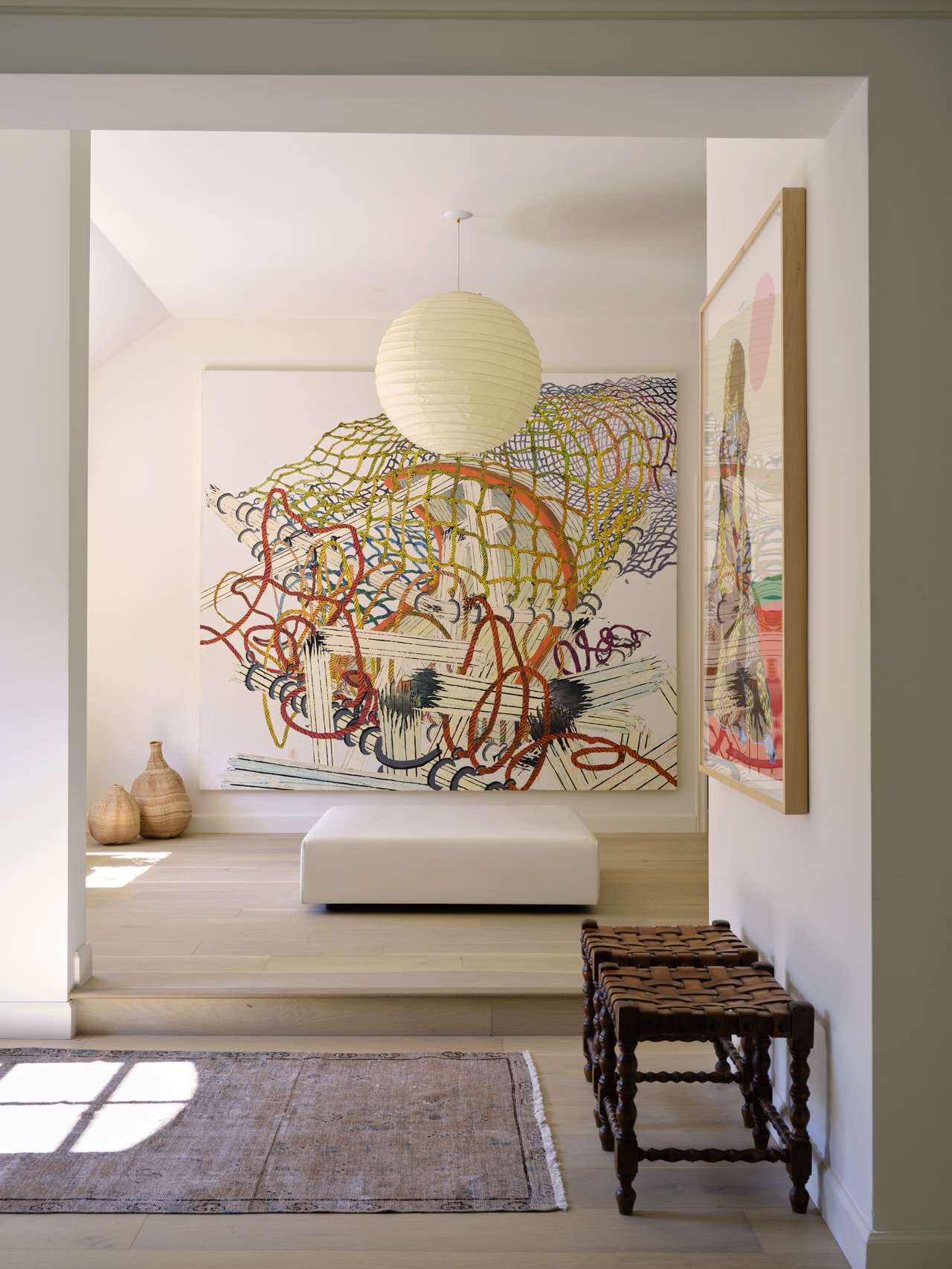 17333 Rancho St, Encino