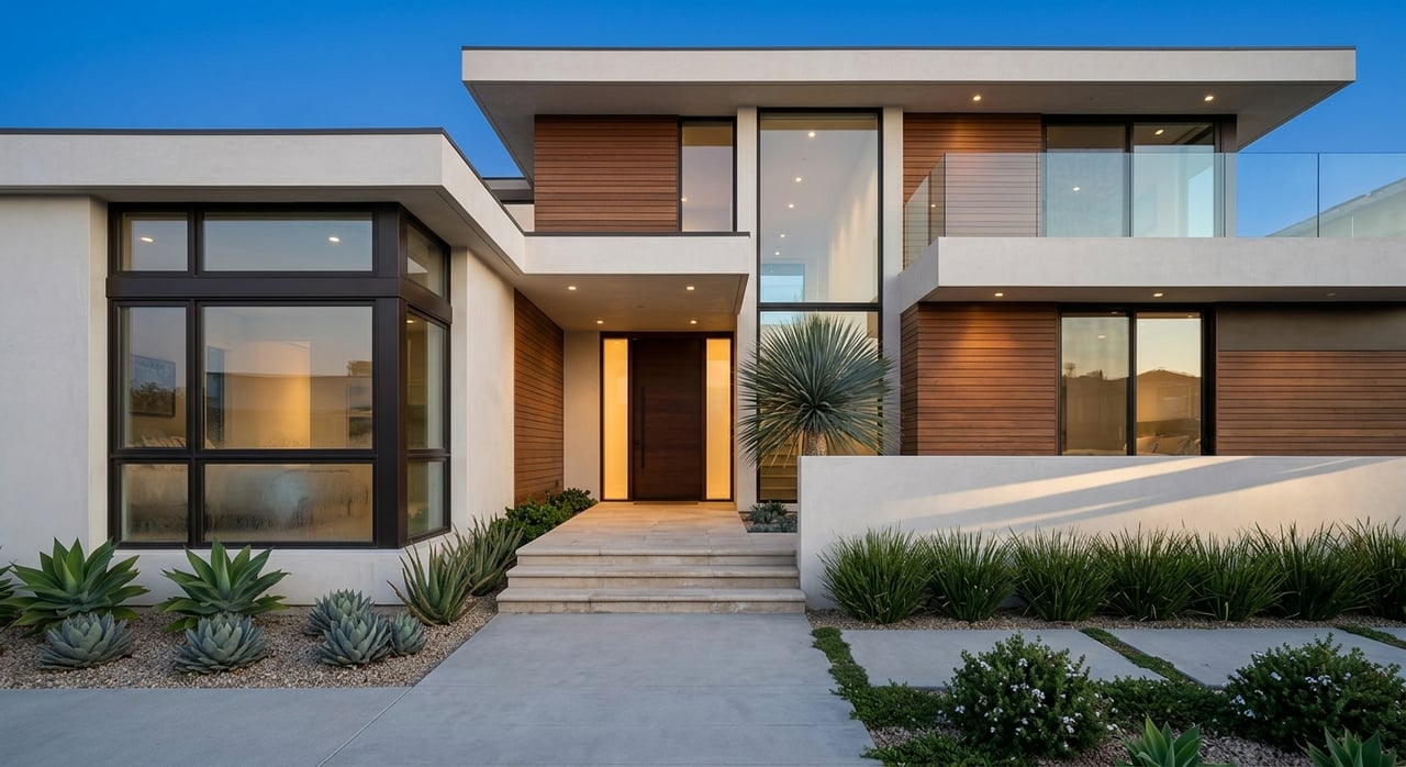 South Bay Luxury Market Playbook For High-End Sellers