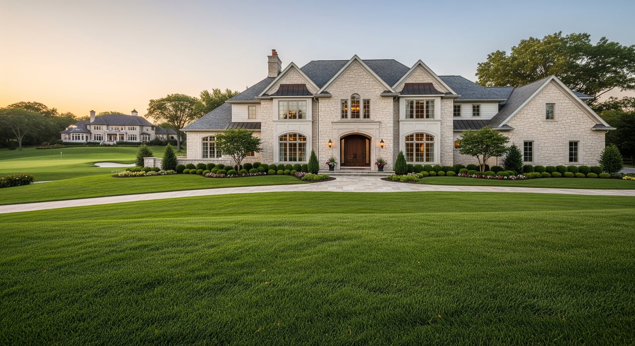 Best Time To Sell In Naperville