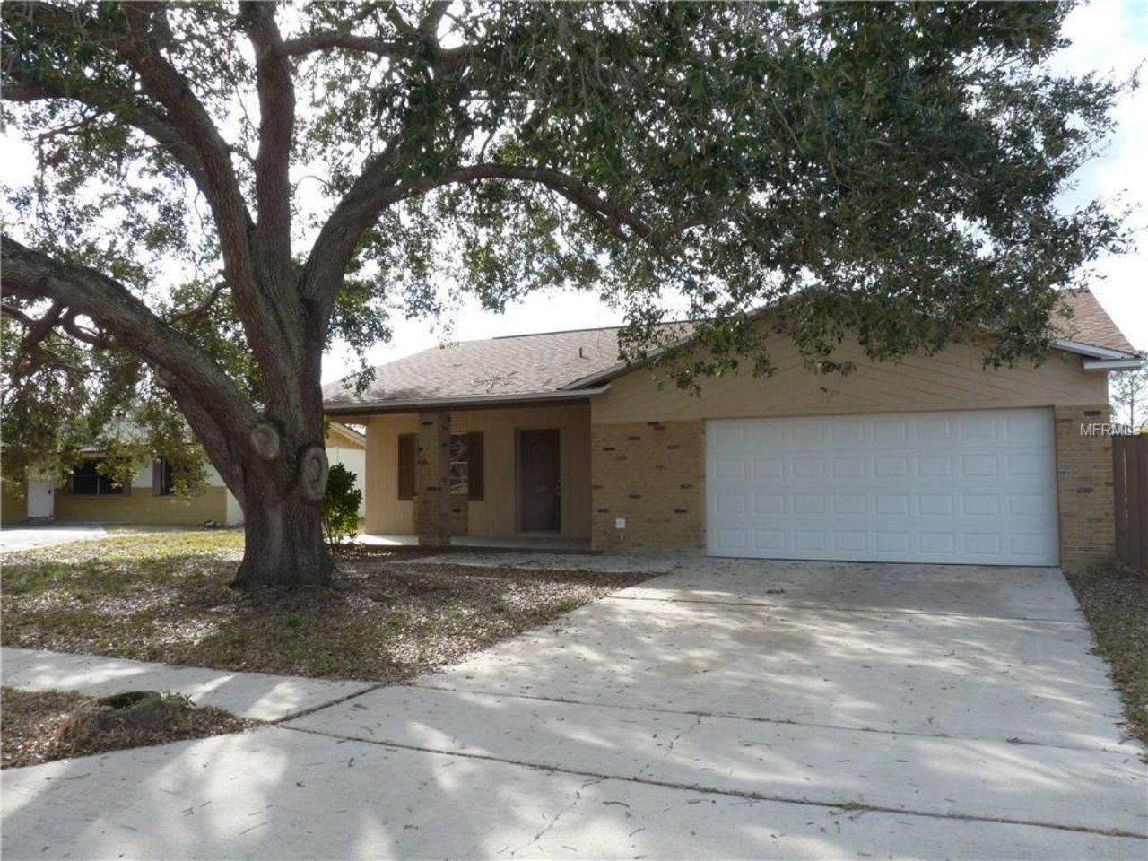 204 Justin Way