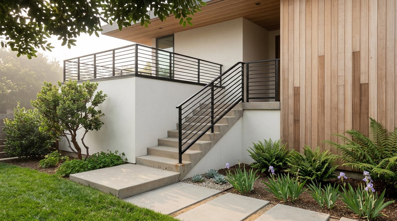 Planning Your Next Move Within Aptos Neighborhoods