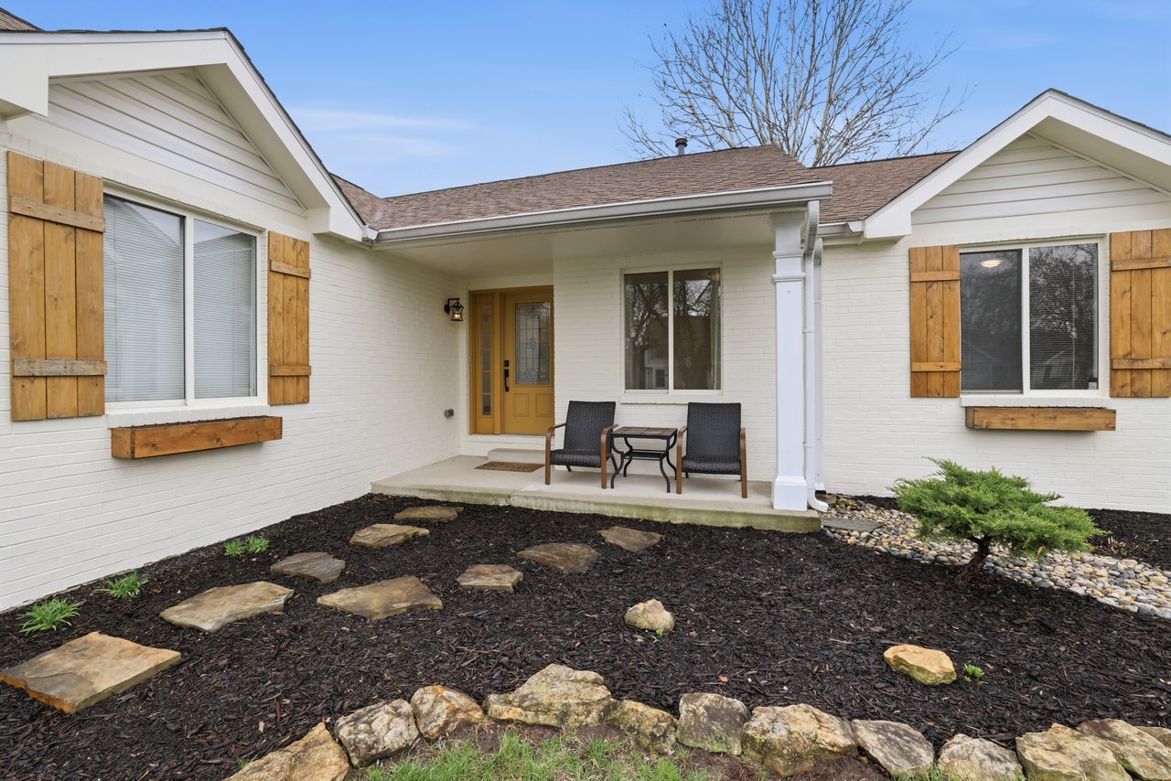 7839 Cardinal Cove N