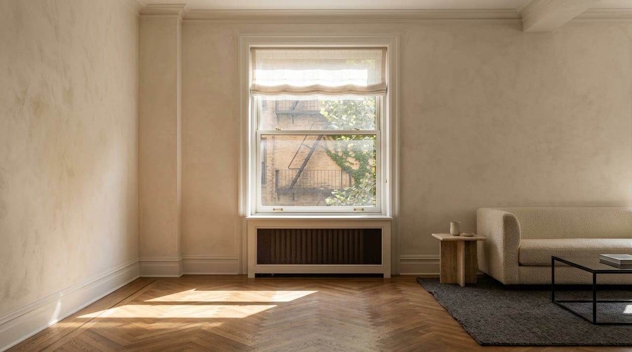 A Cultural Guide To The Upper West Side