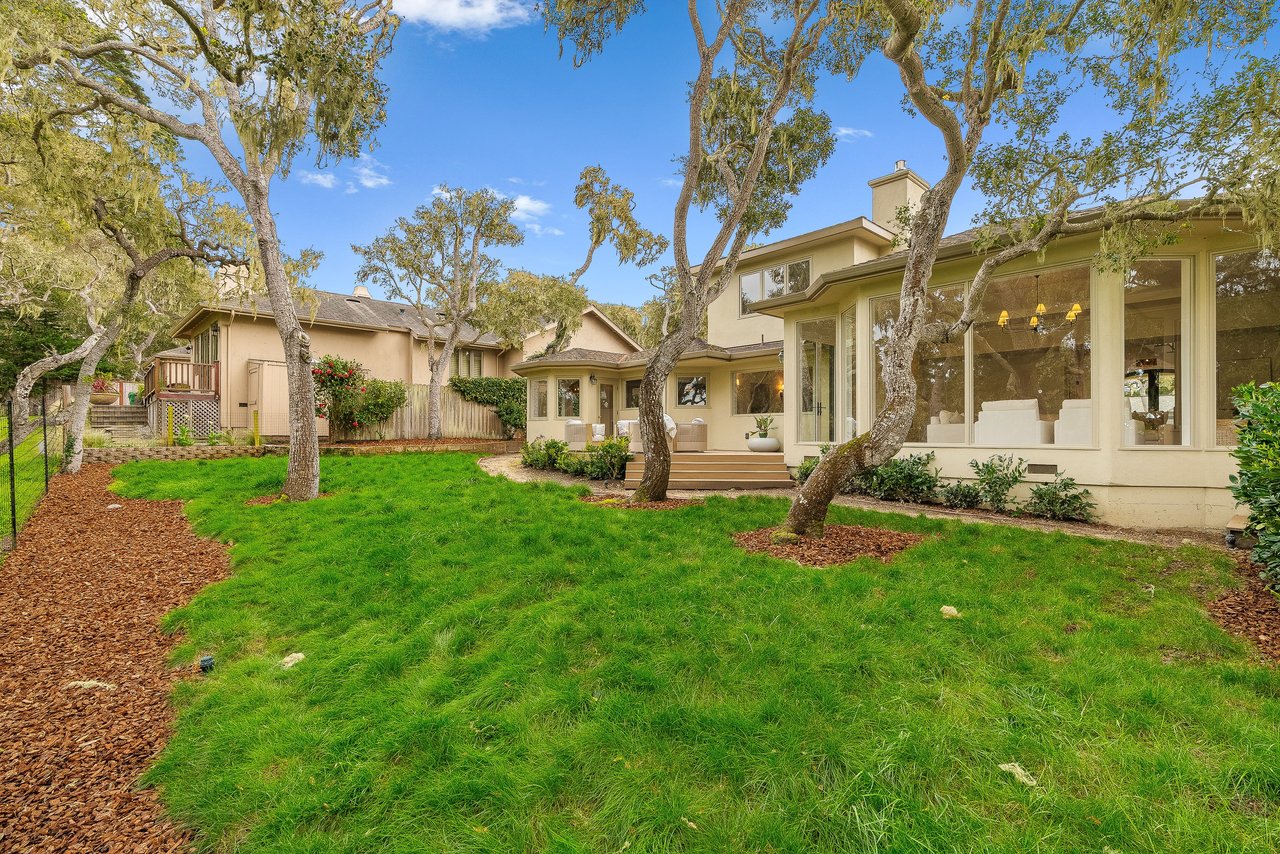 1171 Arroyo Dr