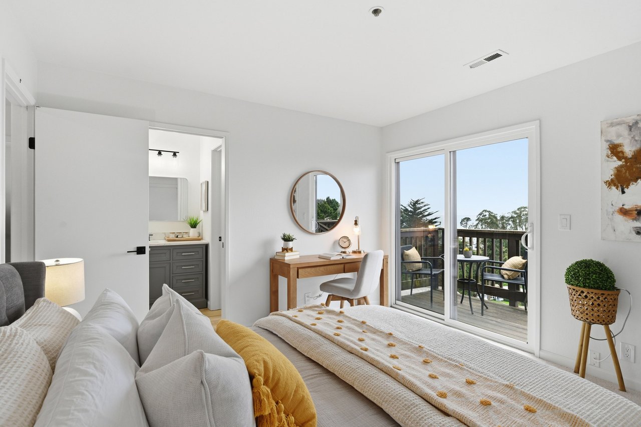 504 Monterey Road 10