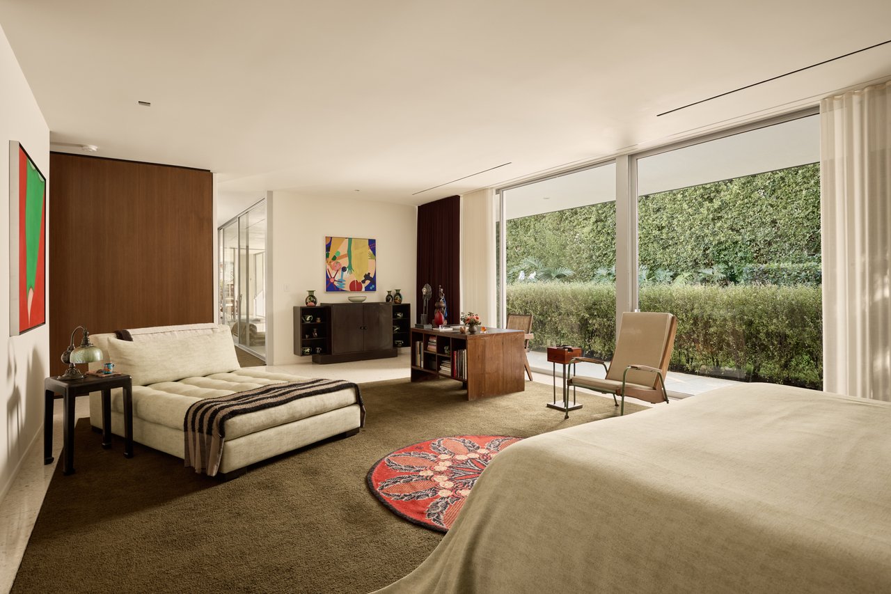 1141 Angelo Dr, Beverly Hills 