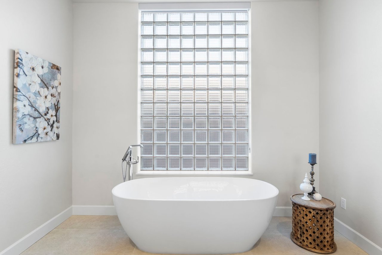 11384 E CARIBBEAN Lane