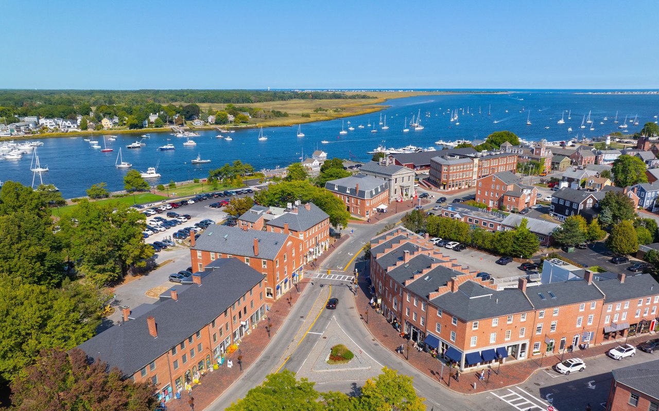 Newburyport