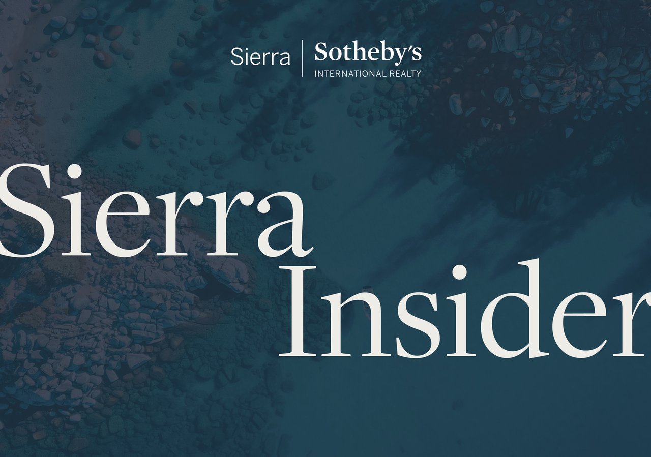 Seasonal Transition in the Reno-Tahoe Region: What Fall & Early Winter Mean for the Real Estate Market