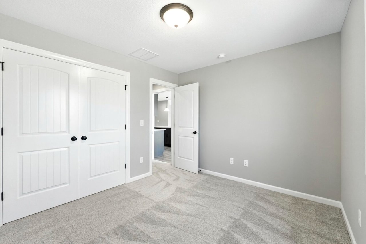 10901 Oaklynn Reserve Blvd