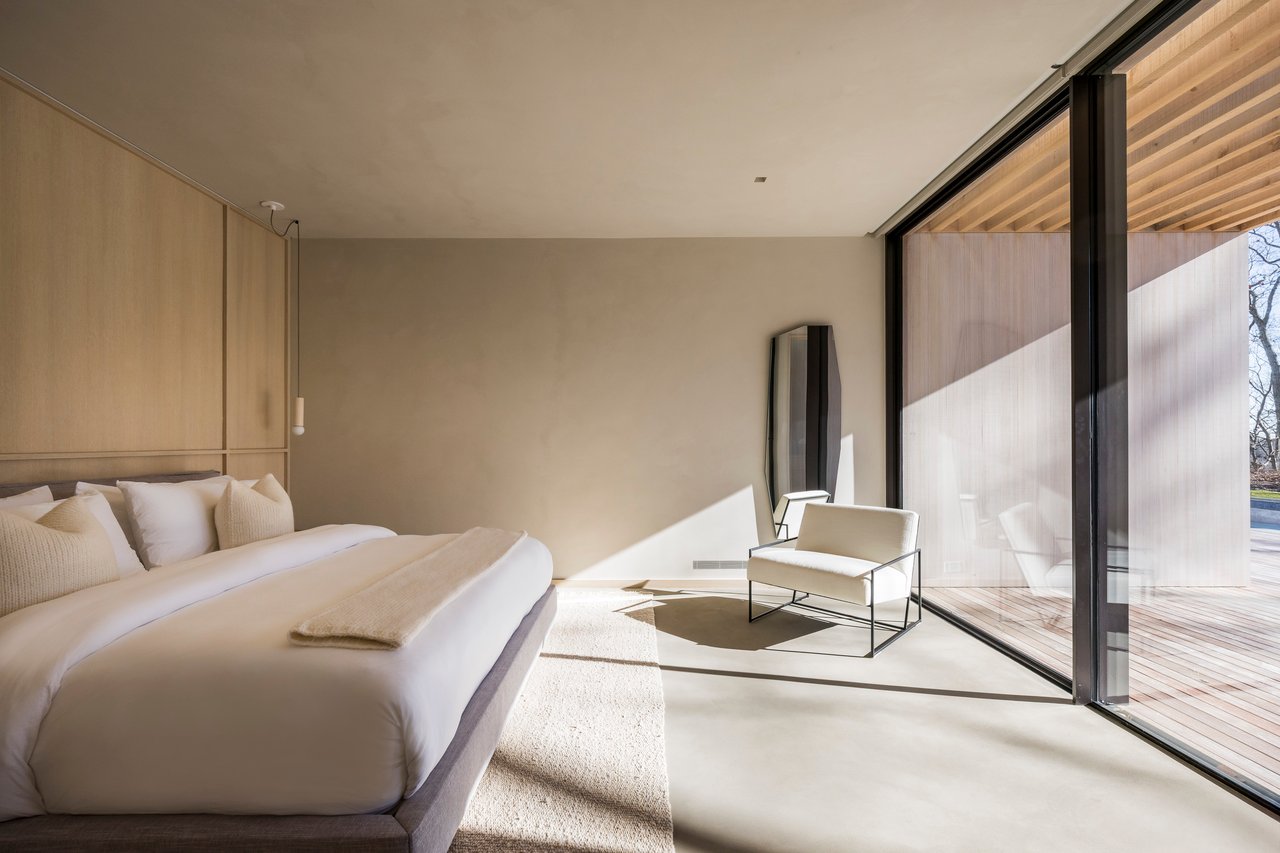 11 Sunnyside Avenue, Shelter Island, New York