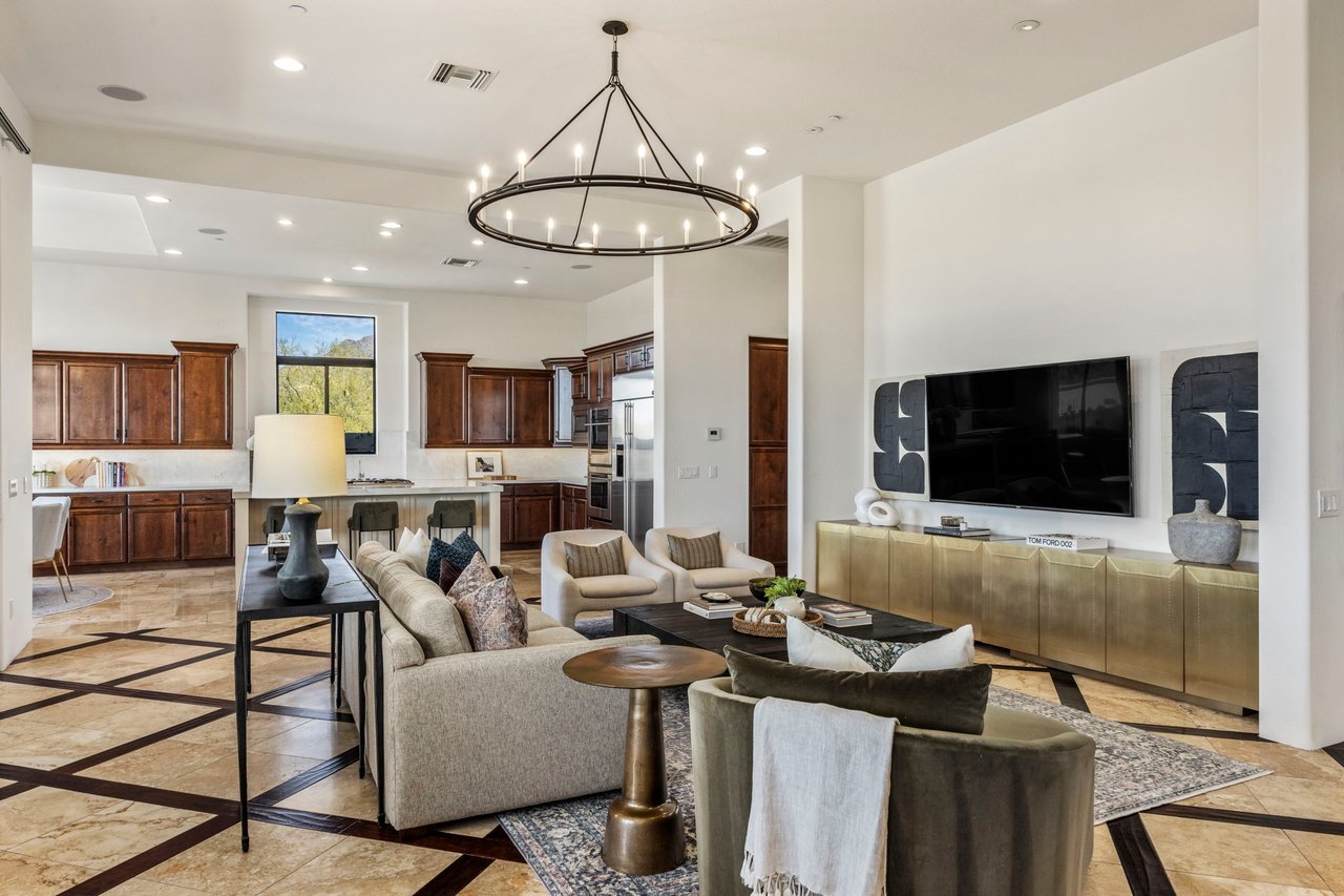 18126 N 100TH Street