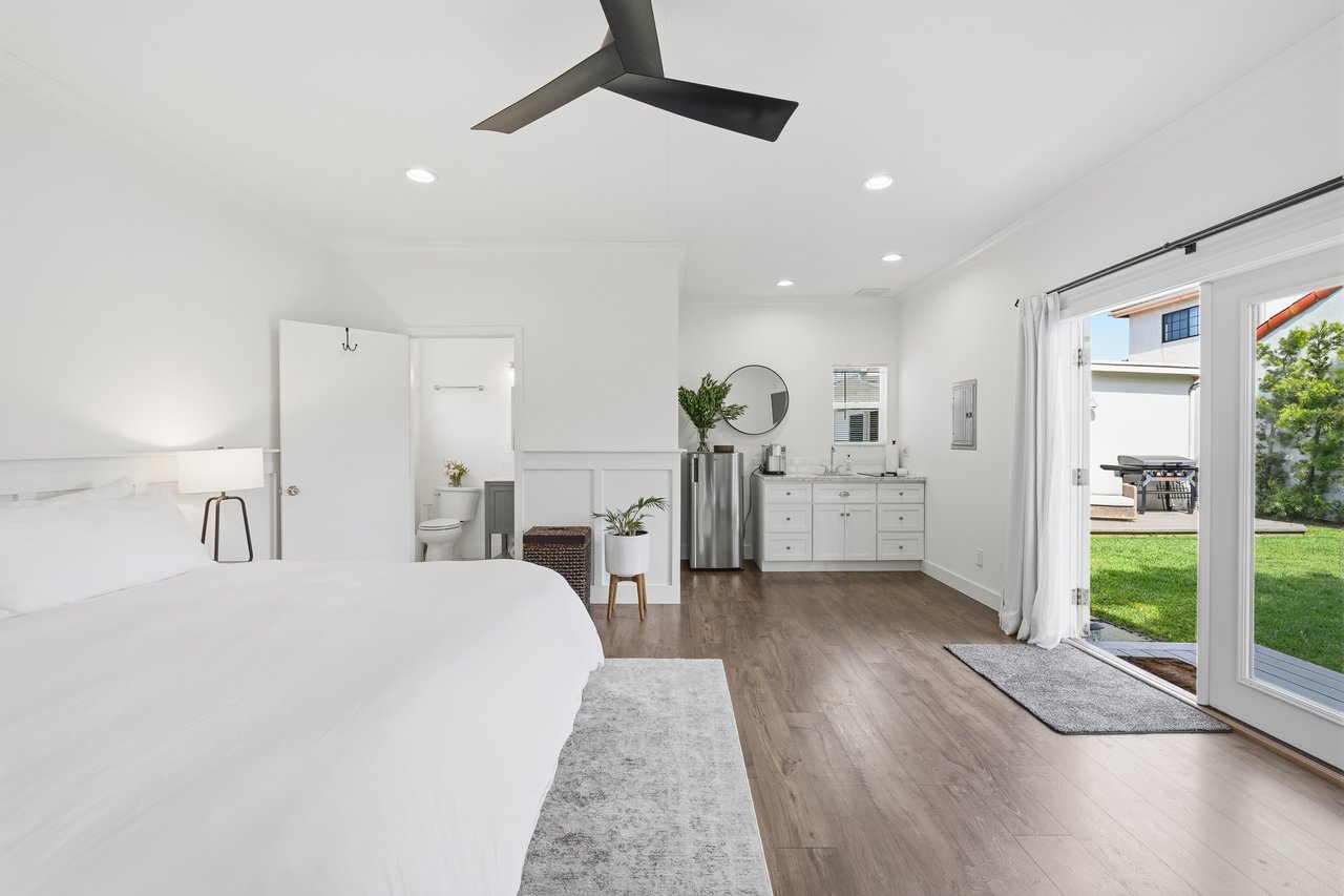 8410 Alverstone Avenue