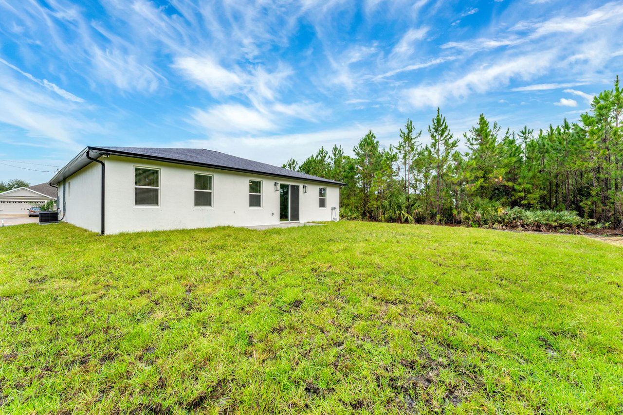 Evolution Homes