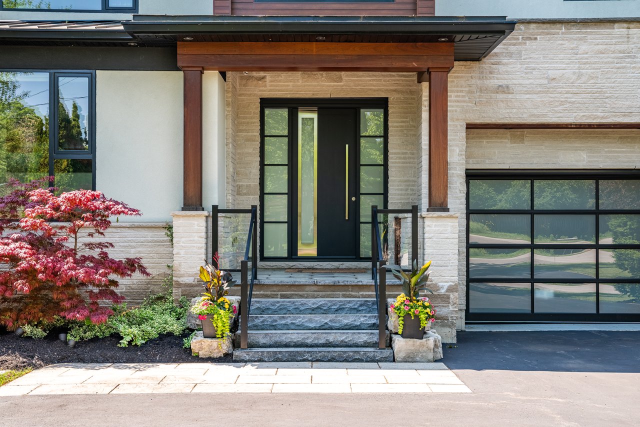 1388 Acton Crescent