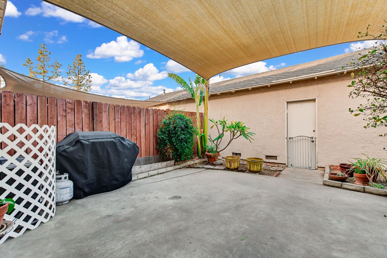 3802 Abbey Way