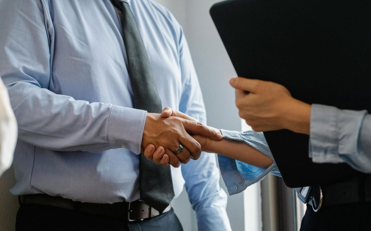 6 Real Estate Negotiation Strategies from an Expert