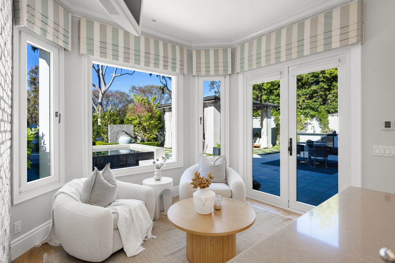 1938 Port Cardiff Place