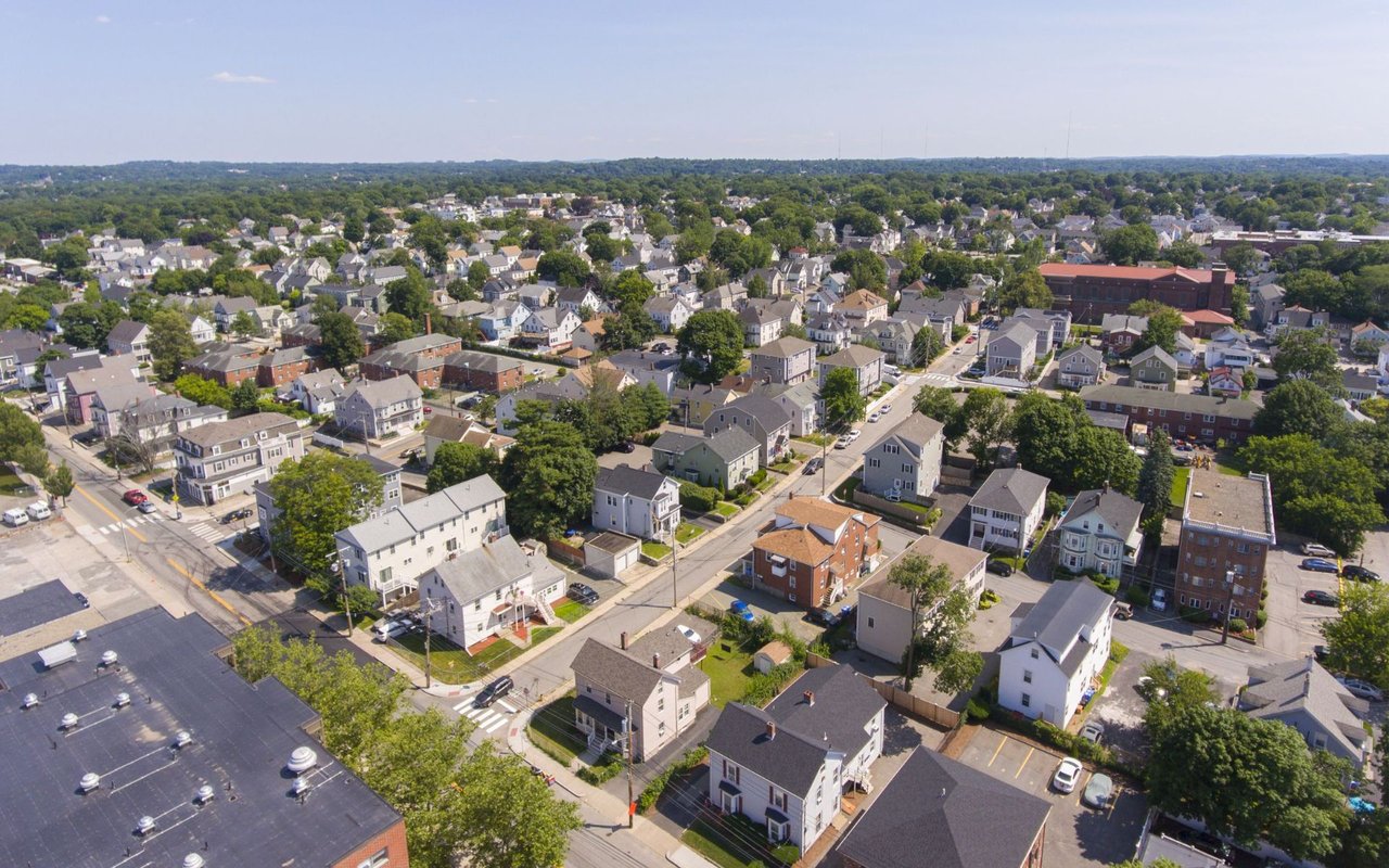 Waltham