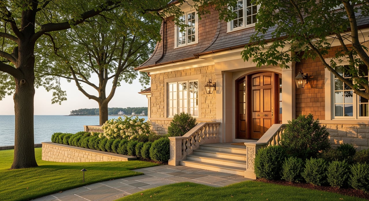 Earnest Money vs. Down Payment in Illinois