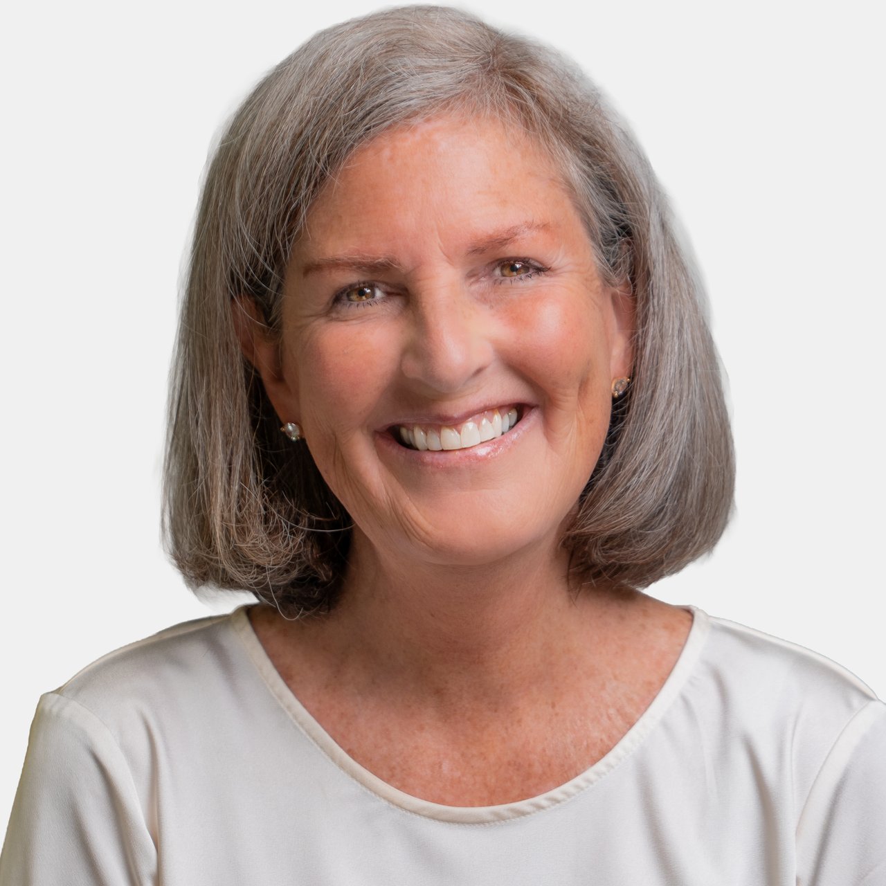 Kay  Clark