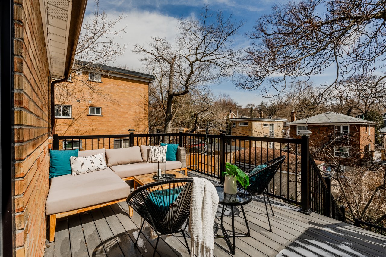 159 Bellefair Ave