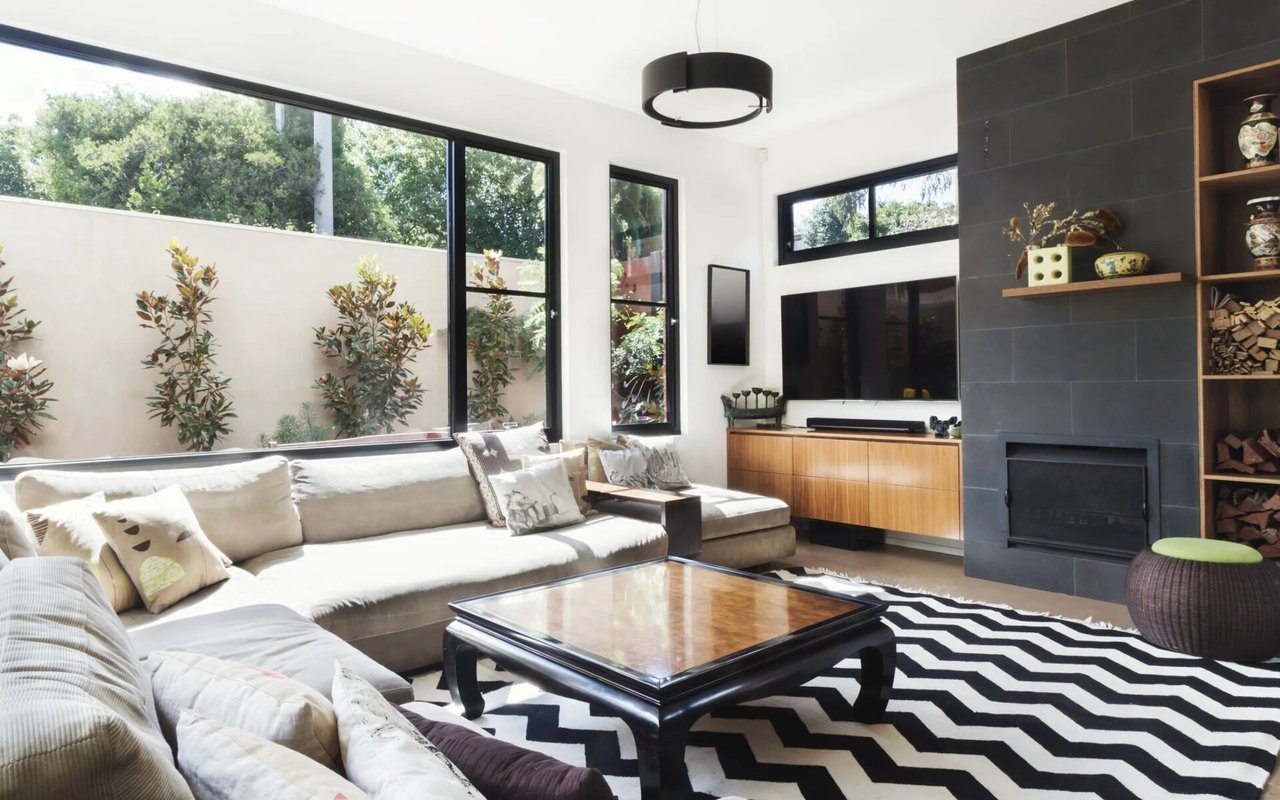 Home Staging