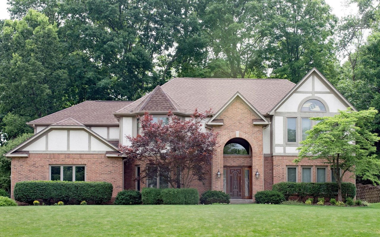 Tanglewood