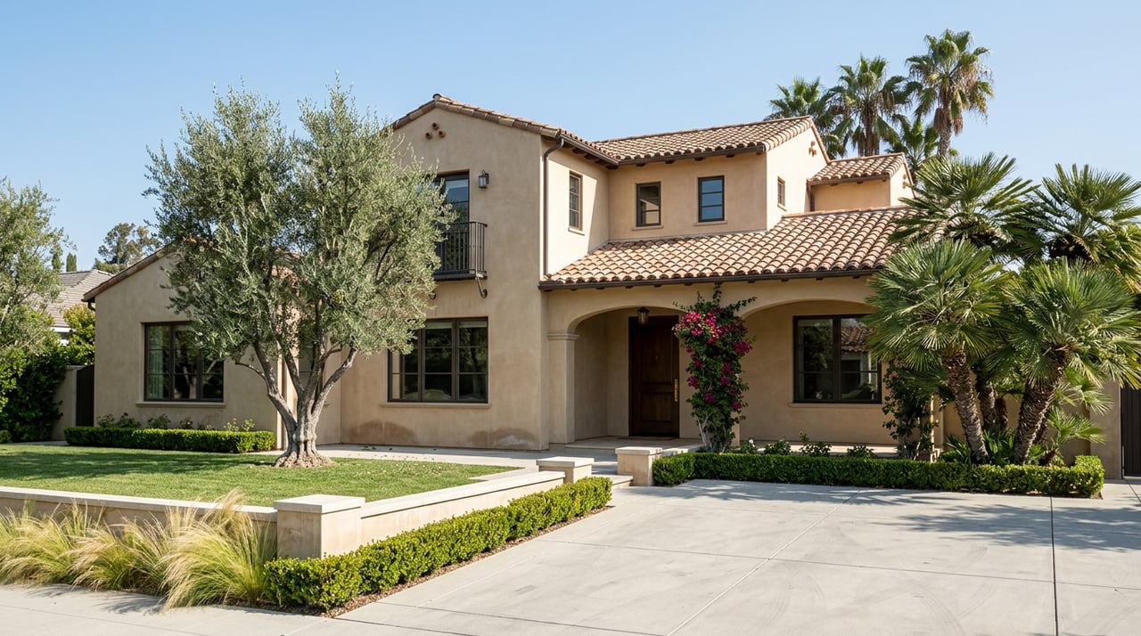 Ladera Ranch's Median Price Changes By Half A Million Dollars Depending Which Site You Trust