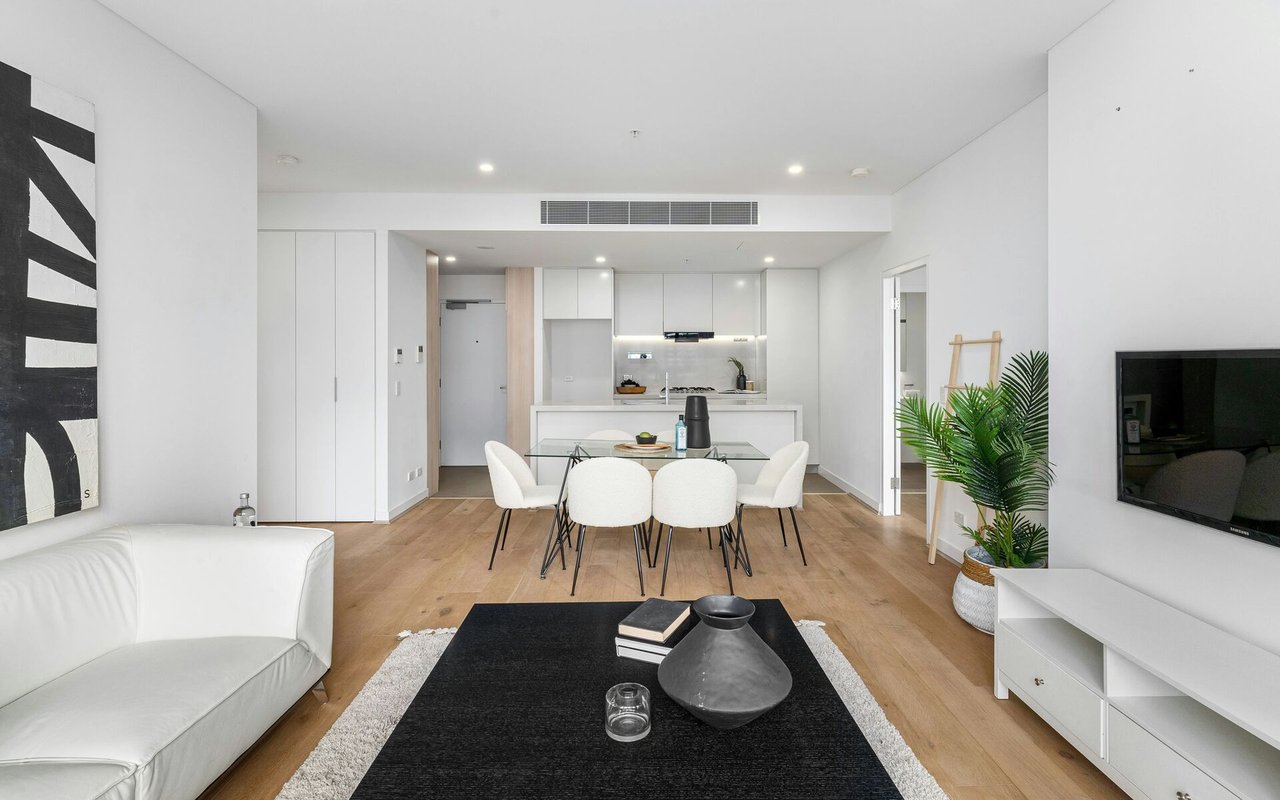 Real Estate Listing Photos: Mistakes That Cost You Buyers (2026 Guide)