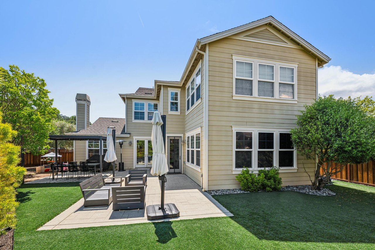 7 Turner Drive