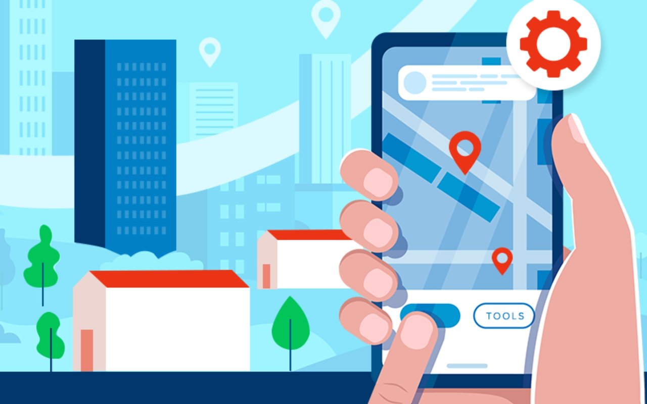 Online Tools And Resources To Leverage When Checking A Potential Neighborhood