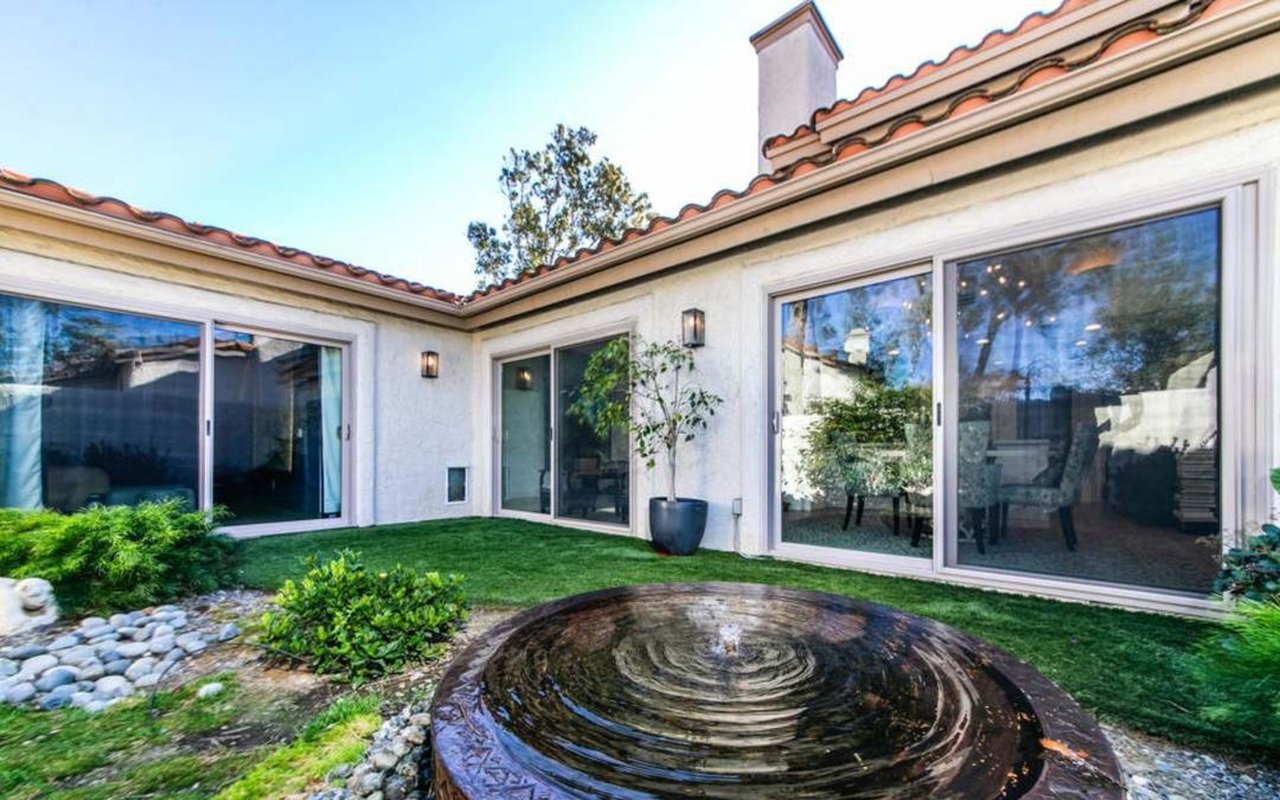 245 Pebble Beach Dr