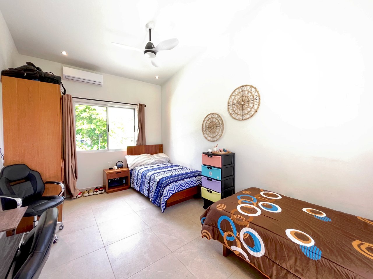 3 bed Mountain View Home with Successful Rental History