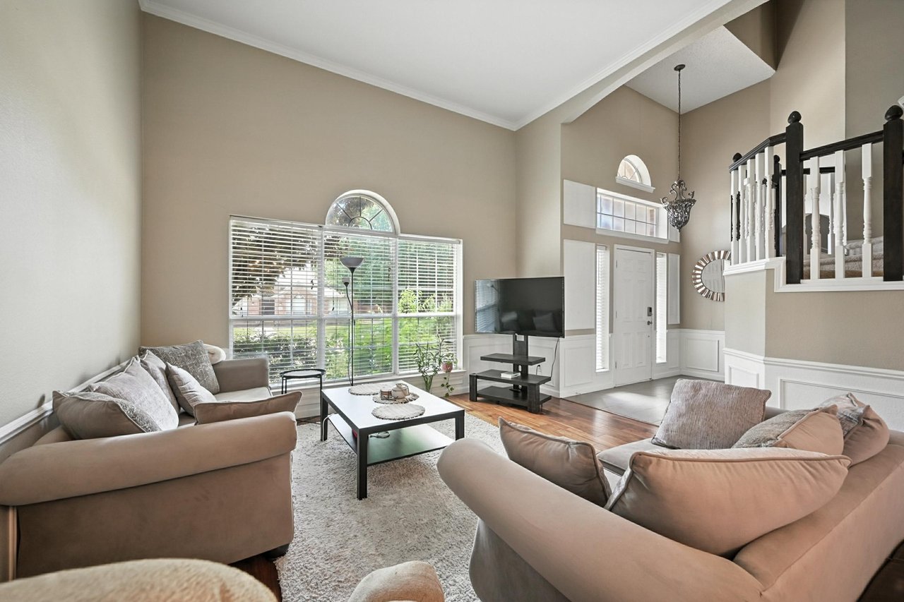 10912 Reisling Drive