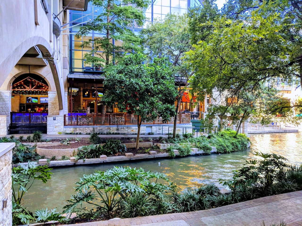 A Local's Guide to the San Antonio River Walk Beyond the Tourist Traps