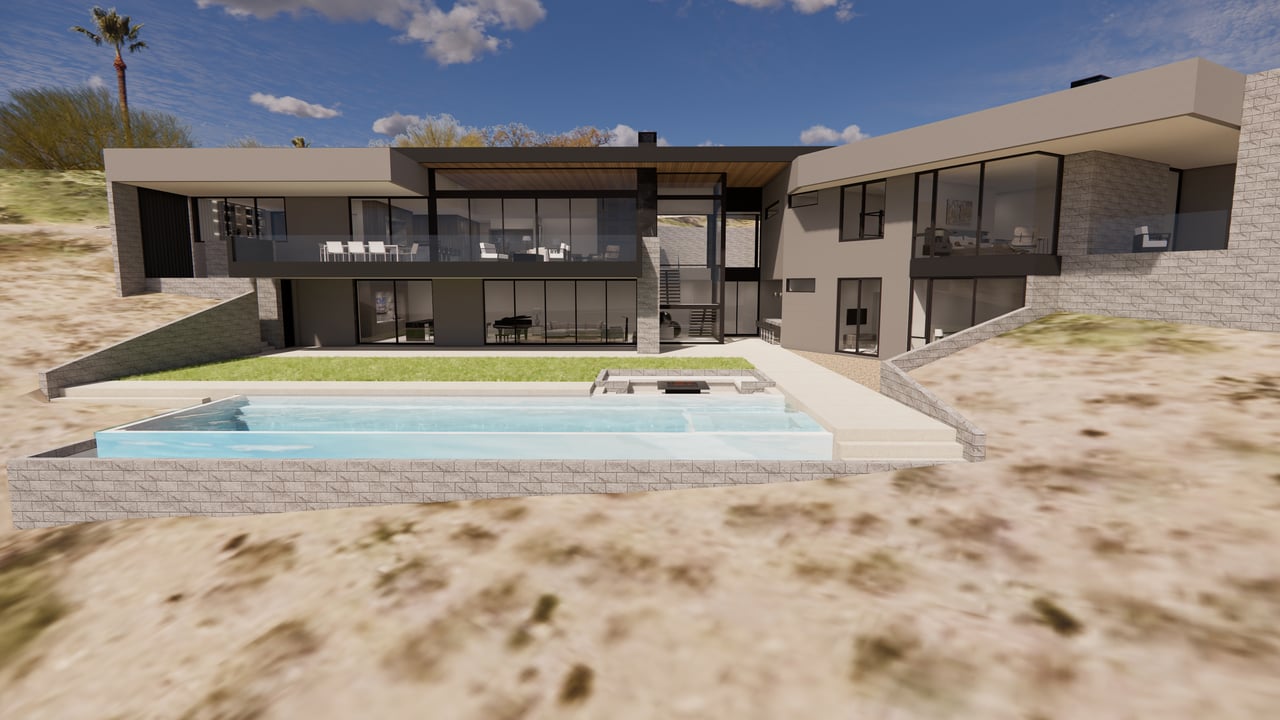 4275 E KEIM Drive 43