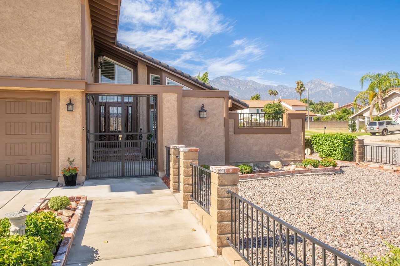 1525 Bridget Court