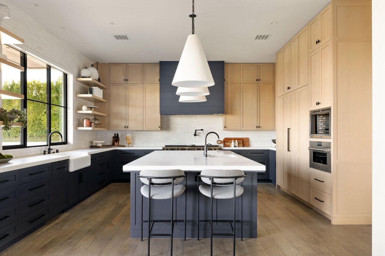 890 Linda Flora Dr, Bel Air