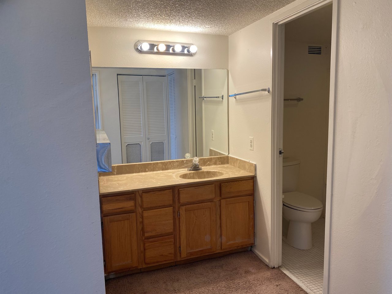 3930 University Center Drive #204