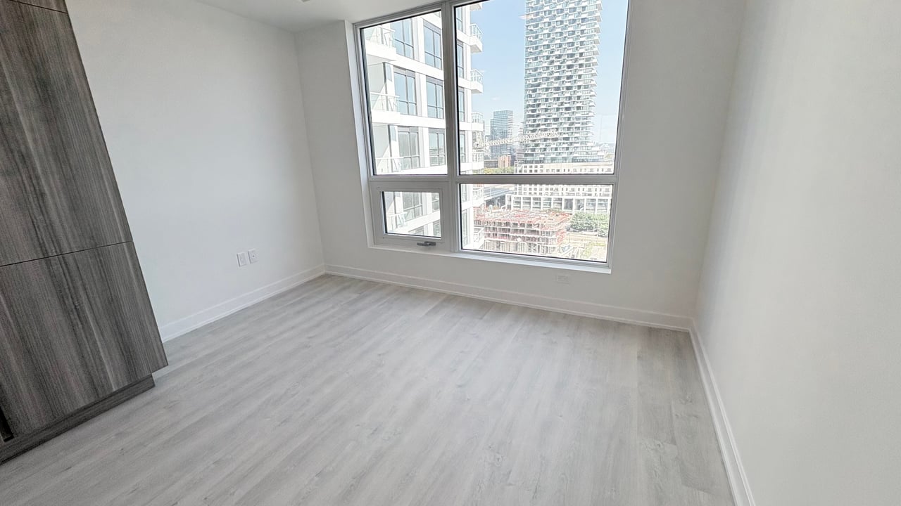 15 Richardson Street 1412