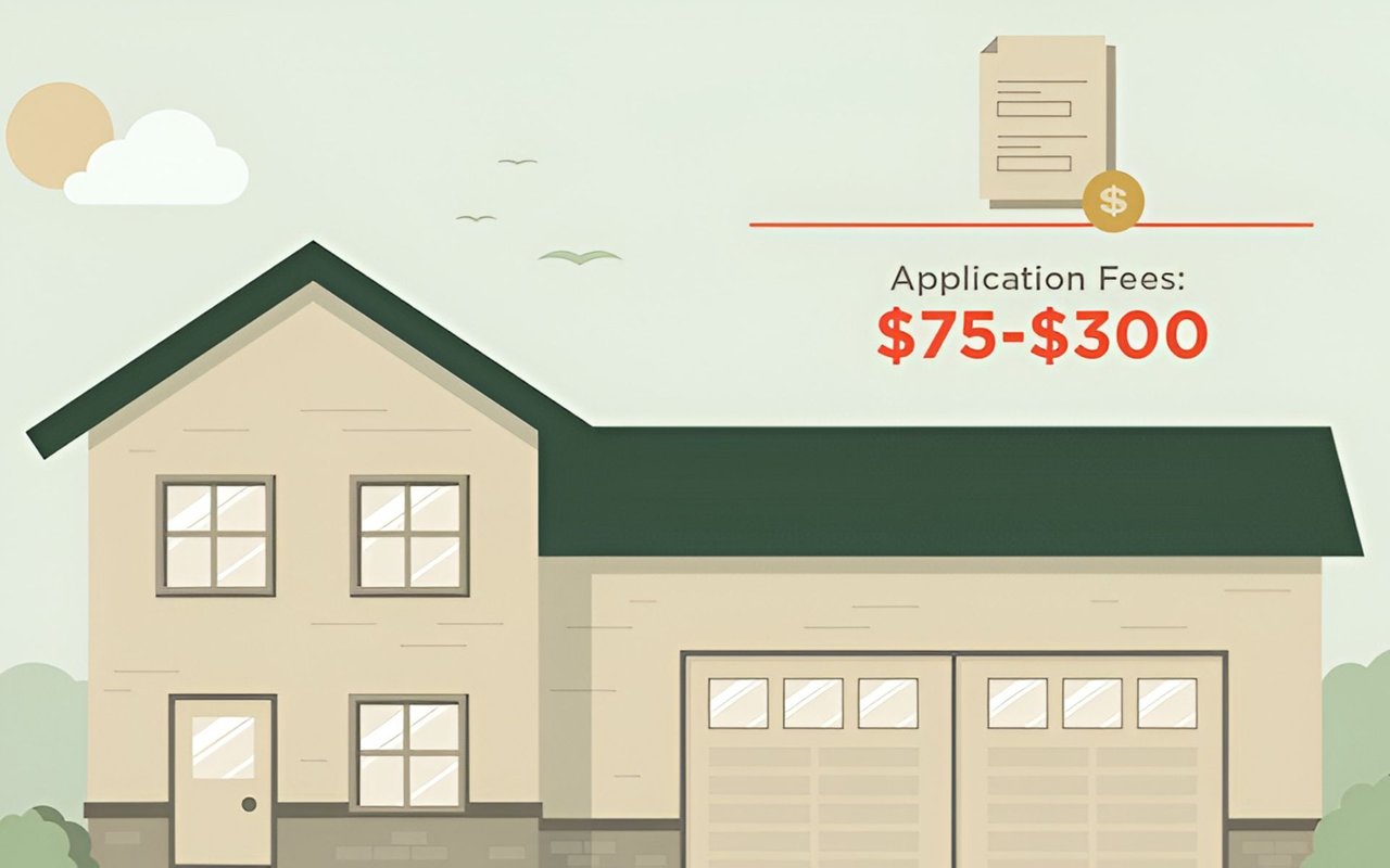 Budgeting For Homeownership