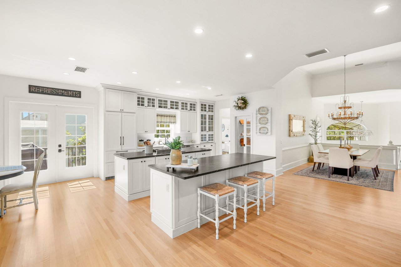 519 Kinzie Island CT