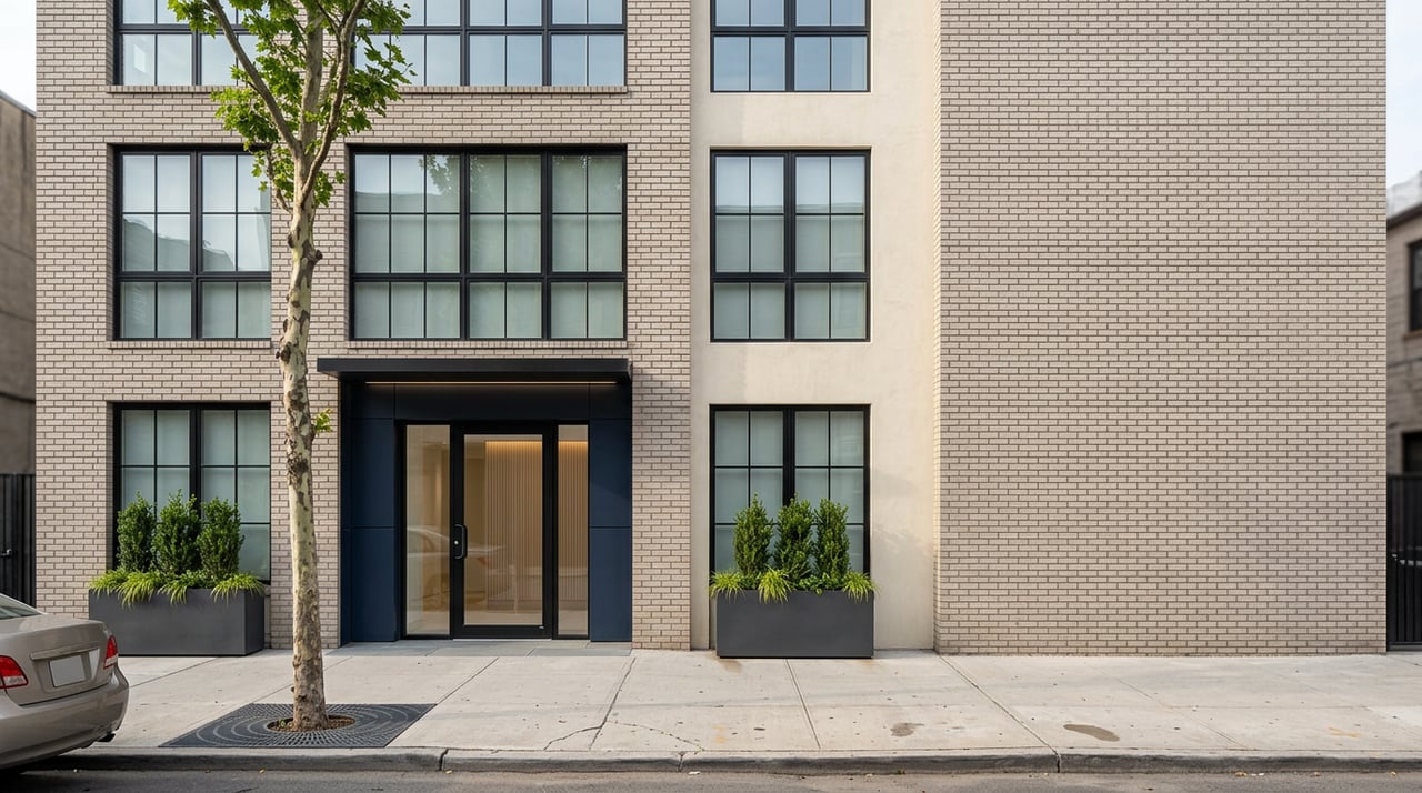 Astoria For Condo Buyers: A Neighborhood And Lifestyle Guide