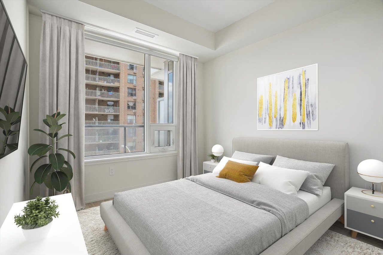 #403 - 212 King William Street