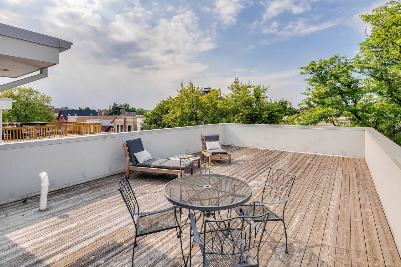 2107 West Race Ave | $1,050,000